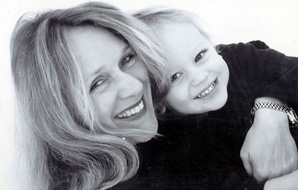 Susan Donnelly Wholistic Nutrition